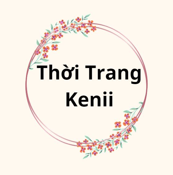 thoitrangkenii.com